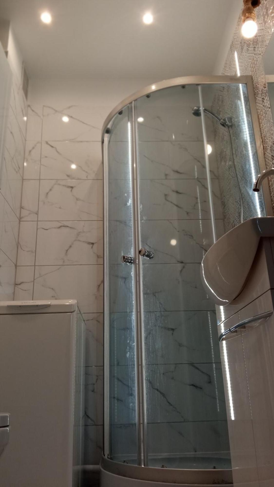 Przytulna Kawalerka W Sopocie Przy Plazy Apartamento Sopot Exterior foto