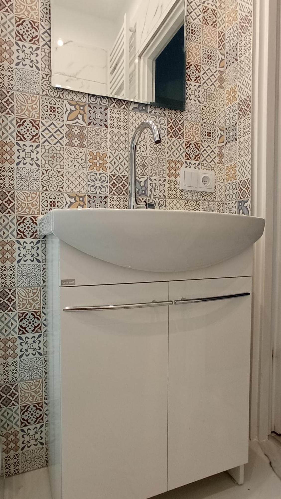 Przytulna Kawalerka W Sopocie Przy Plazy Apartamento Sopot Exterior foto
